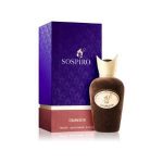 Sospiro Diapason EDP 100ML