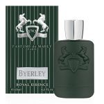 Parfums De Marly Byerley EDP 125ML