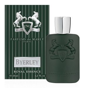 Parfums De Marly Byerley EDP 125ML
