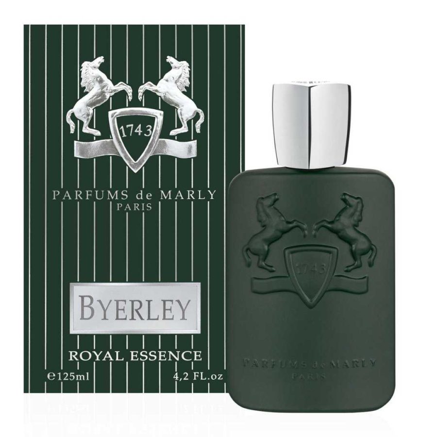 parfums de marly byerley edp 125ml