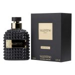 Valentino Donna Noir Absolu EDP 100ML