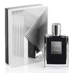 Kilian Intoxicated EDP 50ML