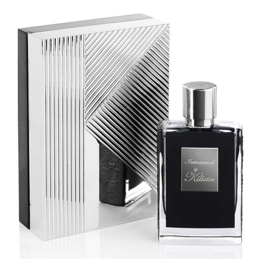 kilian intoxicated edp 50ml