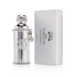 Alexandre.J Silver Ombre EDP 100ML