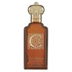 Clive Christian Private Collection Woody Leather With Oudh Intense Perfume 100ML