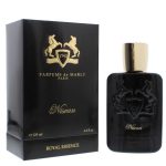 Parfums De Marly Nisean EDP 125ML