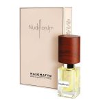 Nasomatto Nudiflorum Extrait De Parfum 30ML