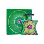 Bond No.9 NYC Bleecker Street EDP 100ML