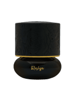 Montana Roslyn L EDP 100ML
