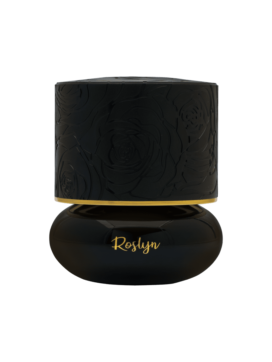 montana roslyn l edp 100ml