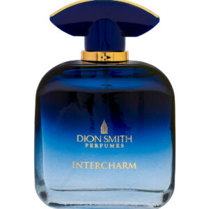 Dion Smith Intercharm EDP 100ML Dion Smith Intercharm EDP 100ML