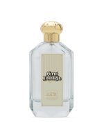 Scent Nostalgia 22BC EDP 100ML