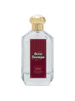 Scent Nostalgia 31BC EDP 100ML