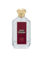 Scent Nostalgia 32BC EDP 100ML