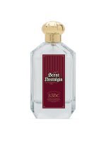 Scent Nostalgia 33BC EDP 100ML