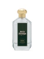 Scent Nostalgia 41BC EDP 100ML