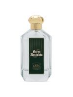Scent Nostalgia 42BC EDP 100ML