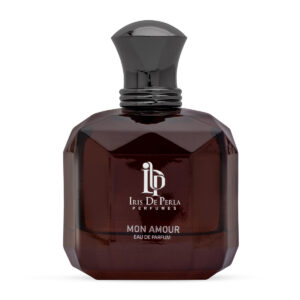 Iris De Perla Mon Amour EDP 100ML