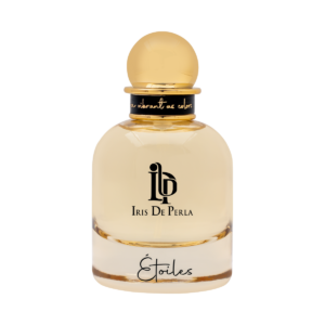 Iris De Perla Etoiles EDP 50ML