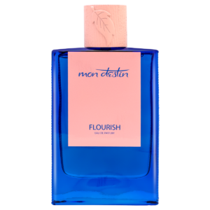 Mon Destin Flourish EDP 100ML