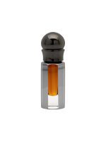 Arabian Eagle Modern Indian Oud 6ML