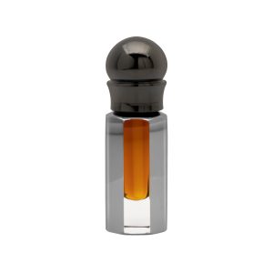 Arabian Eagle Modern Indian Oud 6ML