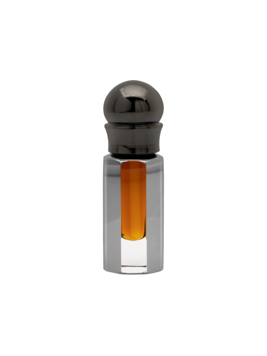 arabian eagle modern indian oud 6ml