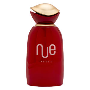 Nue Rouge EDP 100ML Nue Rouge EDP 100ML