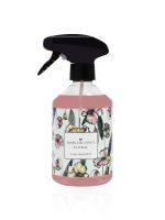 Mark Des Vince Homme Fragrance Floral 500ML