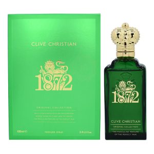 Clive Christian 1872 Men EDP 50ML