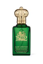 Clive Christian 1872 Women EDP 50ML