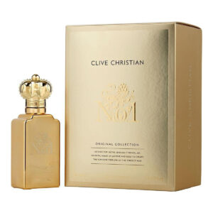 Clive Christian No1 Women 50ML