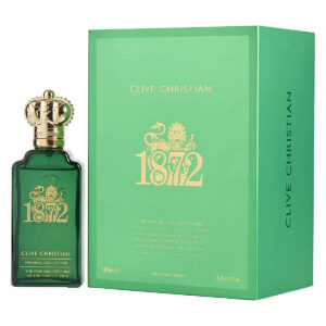 Clive Christian 1872 Women EDP 100ML Clive Christian 1872 Women EDP 100ML