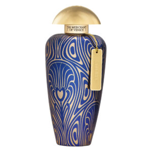 The Merchant Of Venice Venezia Liberty Pour Femme EDP 100ML