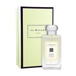 Jo Malone Orange Blossom Cologne 100ML