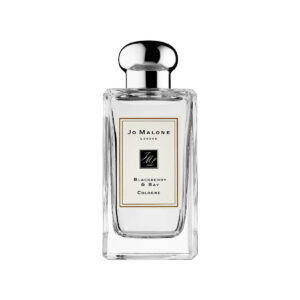 Jo Malone Blackberry & Bay EDC 100ML