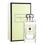 Jo Malone Mimosa & Cardamom Cologne 100ML