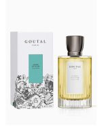 Goutal Ambre Fetiche EDP 100ML