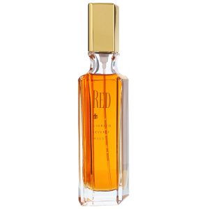 Giorgio Beverly Hills Red L EDT 90ML