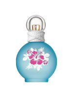 Britney Spears Maui Fantasy L EDT 100ML