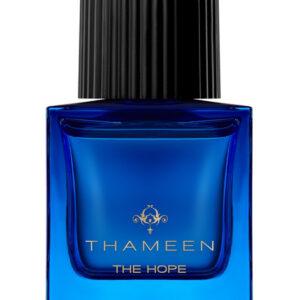 Thameen The Hope EDP 50ML Thameen The Hope EDP 50ML