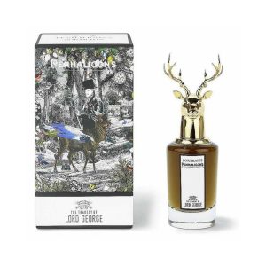 Penhaligons The Tragedy of Lord George EDP 75ML