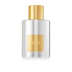 Tom Ford Metallique EDP 100ML