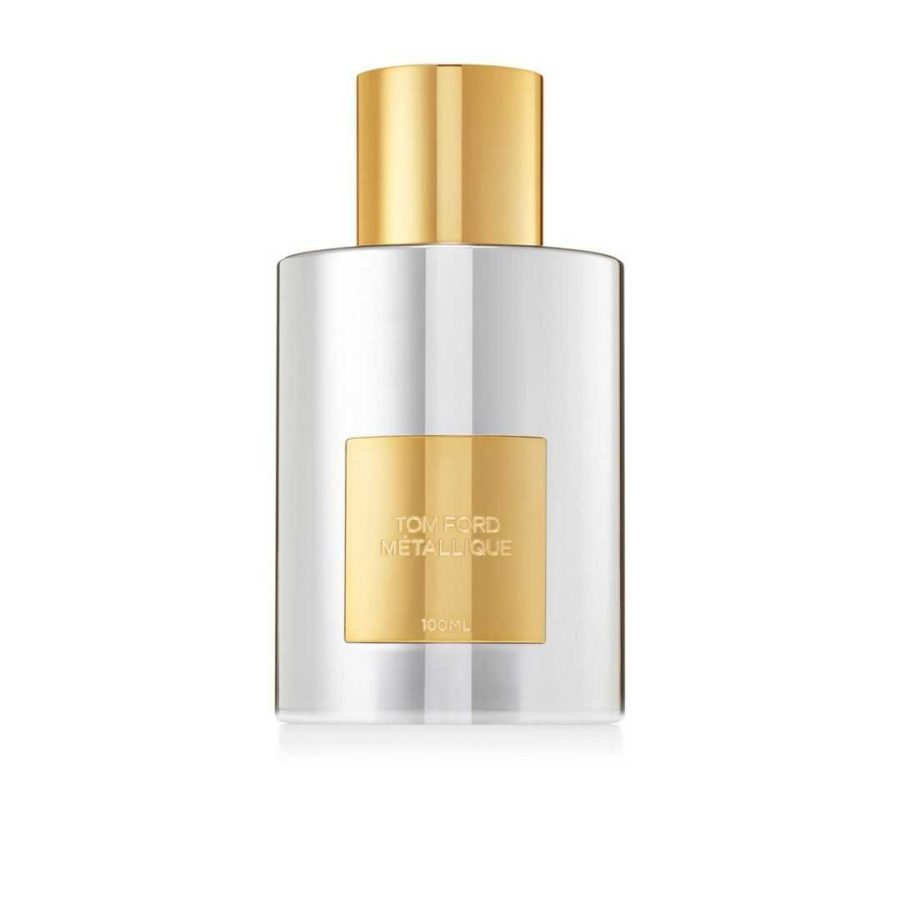 tom ford metallique edp 100ml