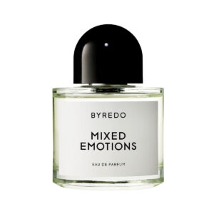 Byredo Mixed Emotions EDP 100ML