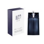 Thierry Mugler Alien Man EDT 100ML
