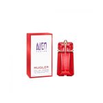 Thierry Mugler Alien Fusio L EDP 60ML