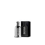 Hugo Boss Bottled United M EDT 50ML