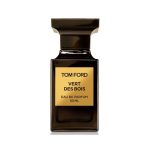 Tom Ford Vert D Bois EDP 50ML