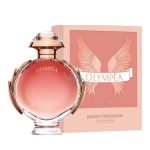 Paco Rabanne Olympea Legend EDP 50ML